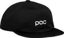 POC Cap