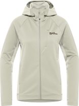 Alpgrat XT Jacket W