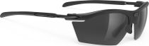 Rydon Stealth Certified Z87.1