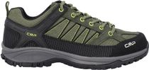 SUN Hiking Shoe