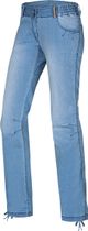 Inga Jeans