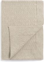 Dale of Norway Lusa Blanket