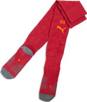 Puma GSK Mesh Socks Replica