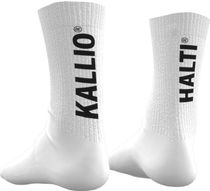 Kallio Socks