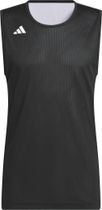 adidas Everyday Pro Bball Jerseys Men