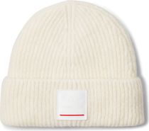 Bogner Fire + Ice Tuana