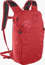 EVOC Ride 8 Radrucksack