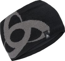 Ceramiwarm Mid Gage Headband