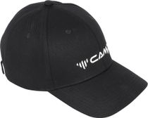 Classic Promo Hat Logo