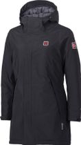 Naskaupi Jacket W
