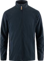 övik Lite Fleece Jacket M