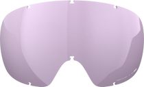 POC Fovea/Fovea Race Lens