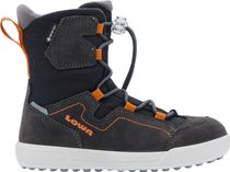 Raik 2 GTX Hi JR