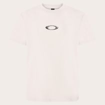 MTL Tee