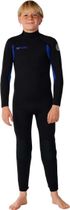 RipCurl Kids Trad BZ 43 Jungen Bademode