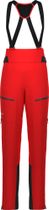 Ortles GTX Pro Pants W