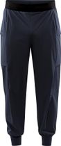 Pro Hydro Cargo Pants Men