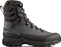 Blackfin Leather High GTX Men