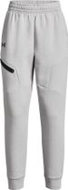 Unstoppable Flc Jogger