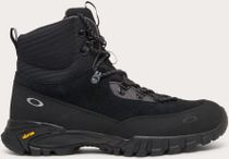 Vertex Boot