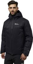 Cyrox 2L Down Jacket M