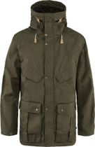 Jacket No. 68 M