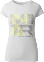 Highventure Shirt W