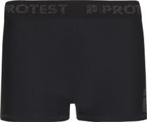 Protest Sean JR Swimtrunk Jungen Bademode
