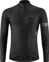 Men Bike Long Sleeve Jersey Capitano