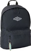 RipCurl Dome 17L Classic patch Tagesrucksack