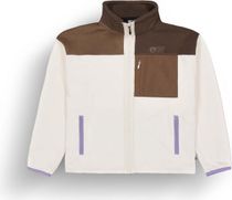 Arcca W Full Zip Fleece
