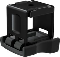 Thule Squarebar Adapter