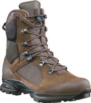 HAIX Nepal Pro Unisex Wanderschuhe