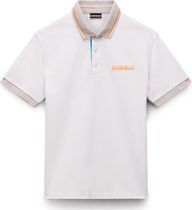 E-zeri Softshell