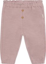 Minymo Pants Sweat Mädchen  Outdoorhose