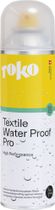 Toko Care Duo Pack - Textile Wash & Textile Water Proof Pro