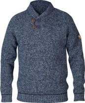 Lada Sweater M