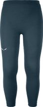 Salewa Zebru MED Warm AMR K Tight