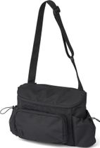 Liewood Olivie Organizer Bag