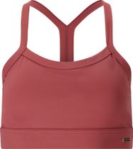 Bloom V2 W Sports Bra