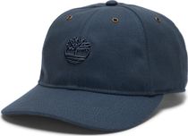 Mens Modern Heritage Baseball Cap