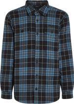 O'neill Must-have Fleece Lined Shirt