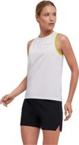 Damen Running Tanktop