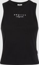 Summer Must Haves Graphic Tank TOP