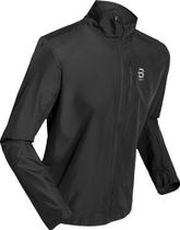 Jacket Tempo