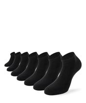 Duos Sneaker 1-7