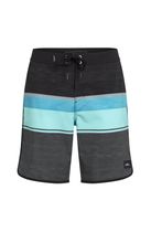 O'Neill Lennox Scallop 19 Herren Bademode