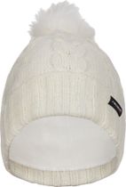 Eve Beanie
