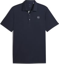 Pure 2.0 Polo - LC