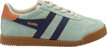 Gola Elan Sneaker Kids Kinder Freizeitschuhe